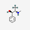 an image of a chemical structure CID 90472170