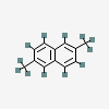 an image of a chemical structure CID 90472172