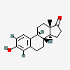 an image of a chemical structure CID 90472173