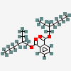 an image of a chemical structure CID 90472189