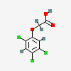 an image of a chemical structure CID 90472221