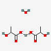 an image of a chemical structure CID 90472483