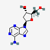 an image of a chemical structure CID 90472725
