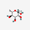 an image of a chemical structure CID 90472741