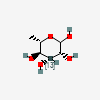 an image of a chemical structure CID 90472743