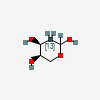 an image of a chemical structure CID 90472744