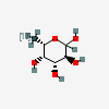 an image of a chemical structure CID 90472747