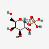 an image of a chemical structure CID 90472756