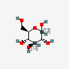 an image of a chemical structure CID 90472762