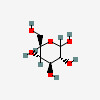 an image of a chemical structure CID 90472770