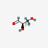 an image of a chemical structure CID 90472771