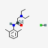 an image of a chemical structure CID 90472912