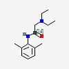 an image of a chemical structure CID 90472913