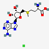 an image of a chemical structure CID 90473