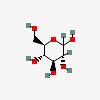 an image of a chemical structure CID 90473076