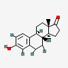 an image of a chemical structure CID 90473188