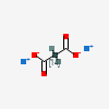 an image of a chemical structure CID 90473339