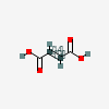 an image of a chemical structure CID 90473362