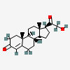 an image of a chemical structure CID 90473442