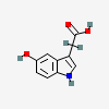 an image of a chemical structure CID 90473541