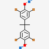an image of a chemical structure CID 90473794