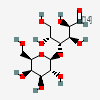 an image of a chemical structure CID 90473893