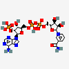 an image of a chemical structure CID 90473931