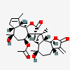 an image of a chemical structure CID 90474153