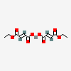 an image of a chemical structure CID 90474161