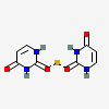 an image of a chemical structure CID 90474381