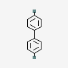 an image of a chemical structure CID 90475008