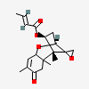 an image of a chemical structure CID 90475217