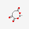 an image of a chemical structure CID 90475487