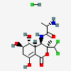 an image of a chemical structure CID 90475672