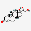 an image of a chemical structure CID 90475673