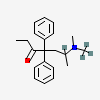 an image of a chemical structure CID 90476149