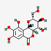 an image of a chemical structure CID 90476206