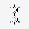 an image of a chemical structure CID 90476332