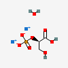 an image of a chemical structure CID 90476477