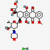 an image of a chemical structure CID 90477019