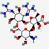 an image of a chemical structure CID 90477068