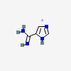 an image of a chemical structure CID 90477167