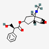 an image of a chemical structure CID 90477282