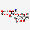an image of a chemical structure CID 90477337