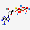 an image of a chemical structure CID 90477388