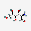 an image of a chemical structure CID 90477476