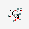 an image of a chemical structure CID 90477571