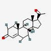 an image of a chemical structure CID 90477727