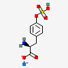 an image of a chemical structure CID 90477918