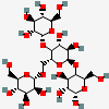 an image of a chemical structure CID 90478052